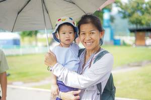 BIB: 
                            <button type="button" onclick="openModal(26545210)" class="btn btn-primary btn-sm float-right btn-popup" data-toggle="modal" data-target=".modal-high-quality">
                        <i class="fas fa-shopping-cart"></i> Add to Cart
                    </button>
                                            <button type="button" onclick="isThisMe(26545210, true)" class="btn btn-success btn-sm float-right btn-popup btn-isme hidden" data-toggle="tooltip" data-placement="bottom" title="นี่คือรูปของคุณใช่ไหม คลิกที่นี่เพื่อเอาเข้าอัลบั้ม">
                        <i class="fas fa-plus"></i> Add to album
                    </button>
                    <button type="button" onclick="isThisMe(26545210, false)" class="btn btn-warning btn-sm float-right btn-popup btn-isnotme hidden">
                        <i class="fas fa-ban"></i> Remove from album
                    </button>